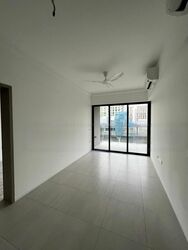 The Woodleigh Residences (D13), Apartment #420900131